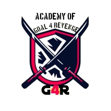 Academy of g4r