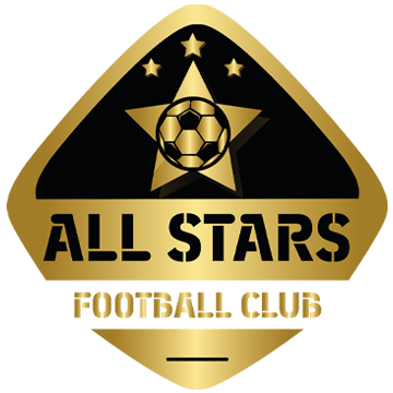 All stars football Club
