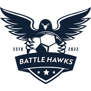 Battle hawks