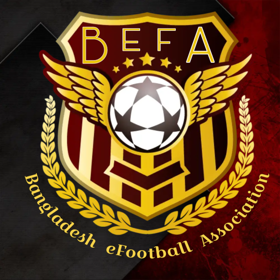 Bangladesh efootball Association