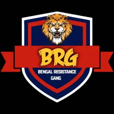 Bengal resistance gang