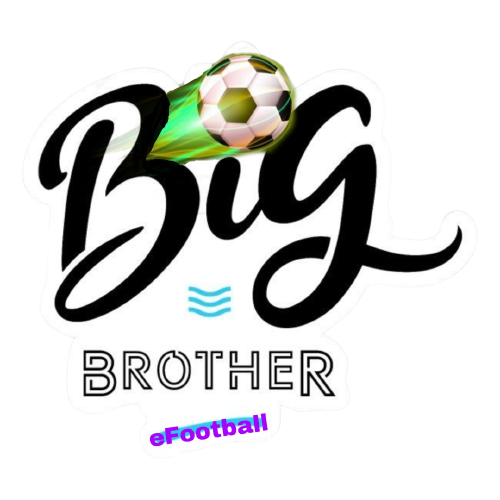 Big Brothers