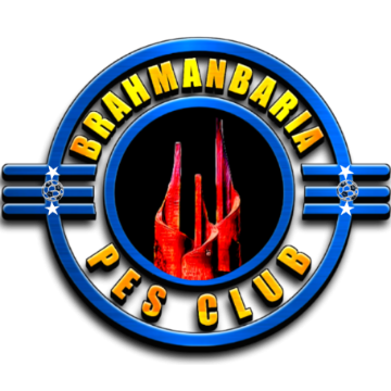 Away Logo
