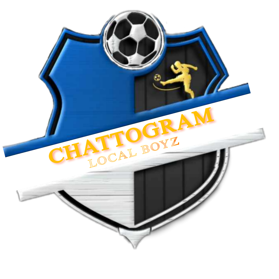 Chattogram local Boyz
