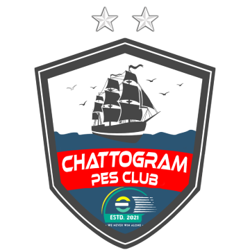 Away Logo