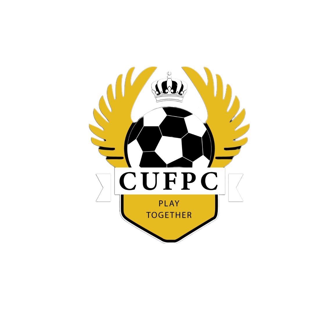 Cufl pes Club