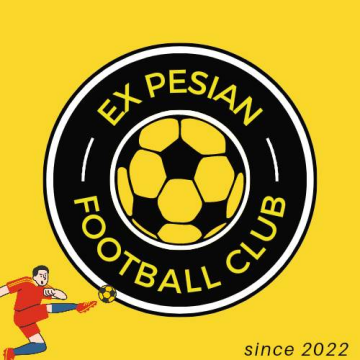 Ex pesian