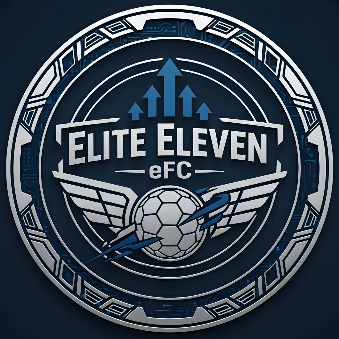 Elite eleven efc