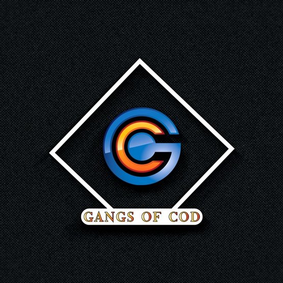 Gangs of Cod