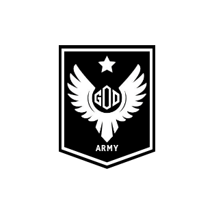 Goal of duty