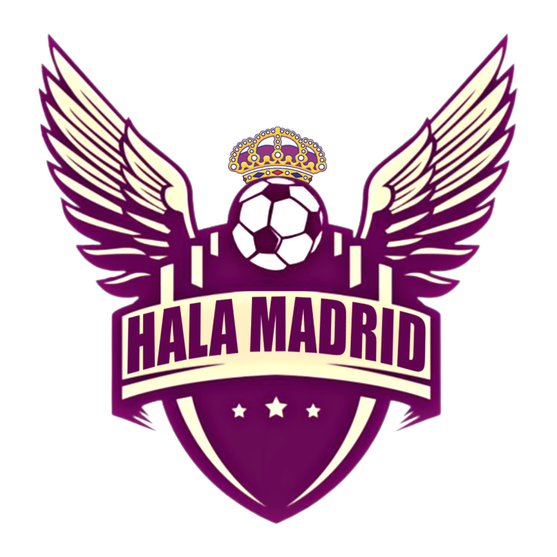Away Logo