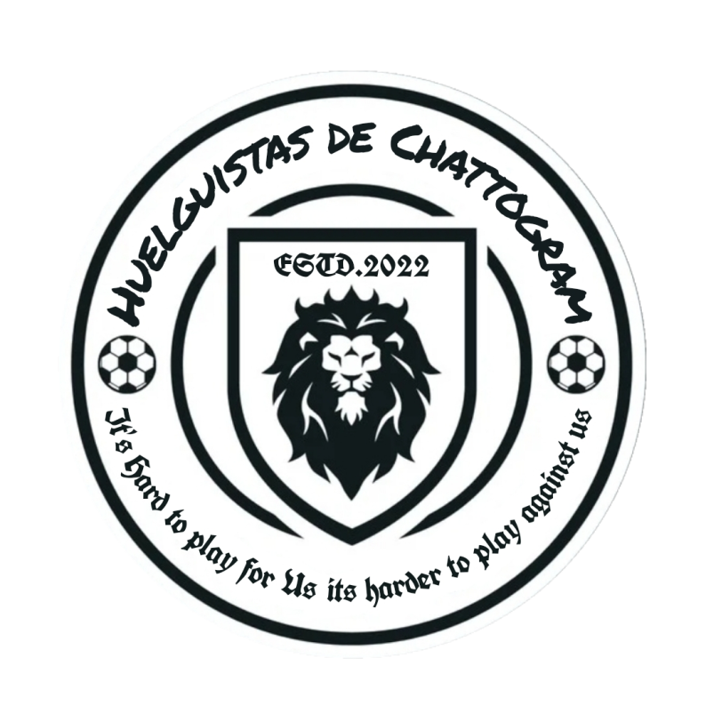 Huelguistas de Chattogram