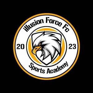 Illusion force fc