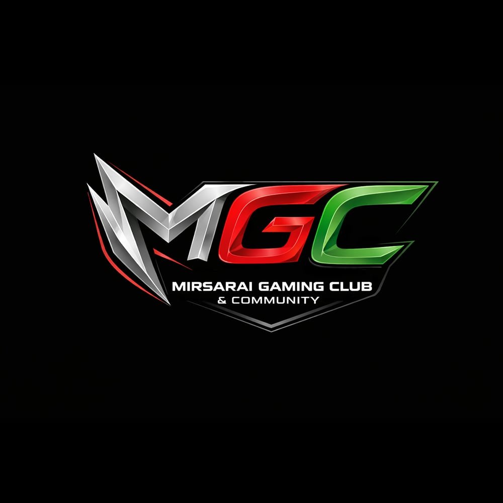 Mirsarai Gaming Club