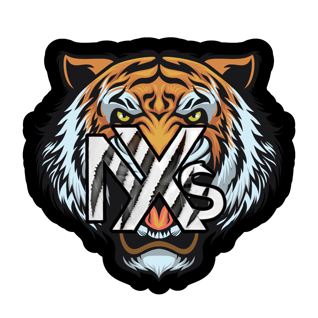 Away Logo