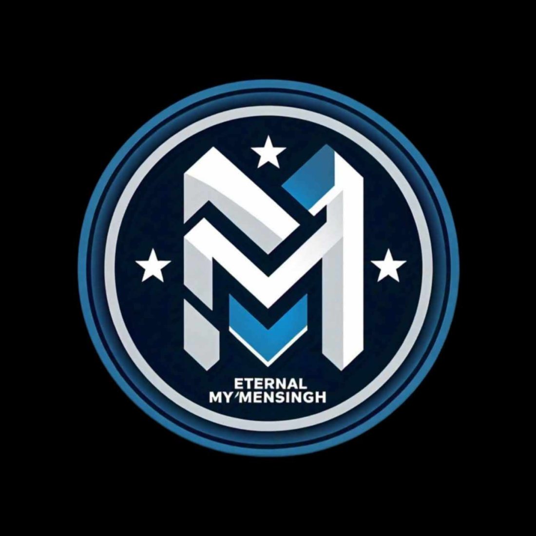 Eternal mymensingh