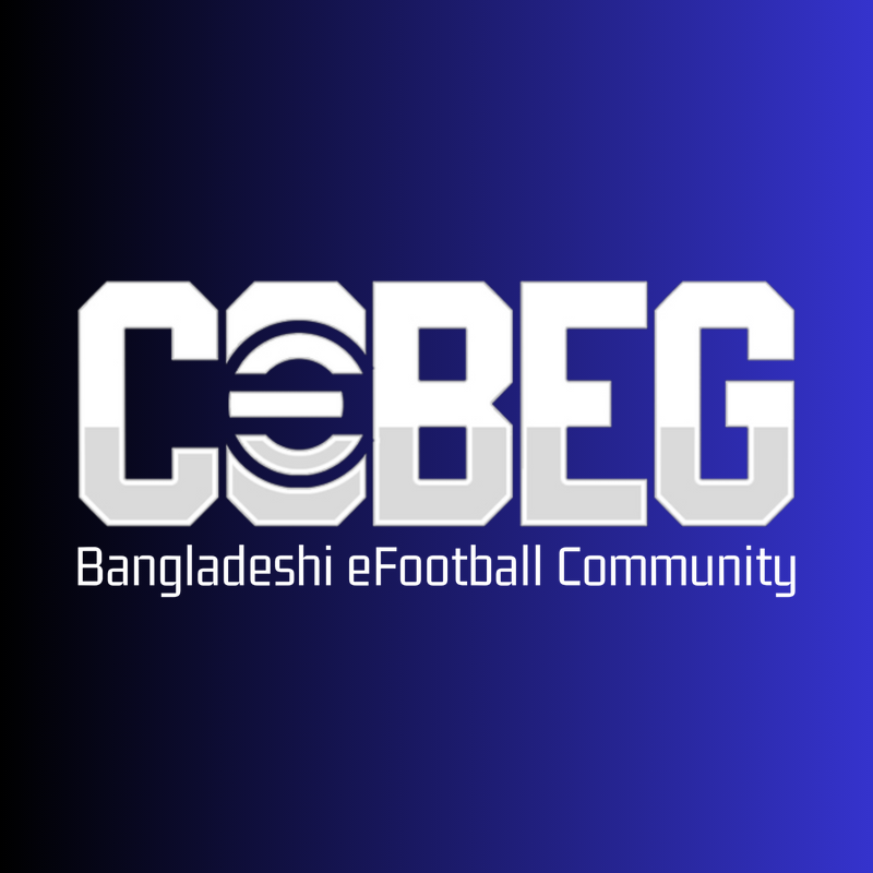Cobeg esports