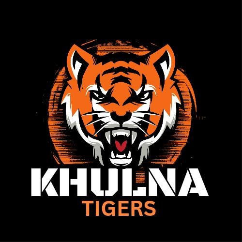 Khulna tigers