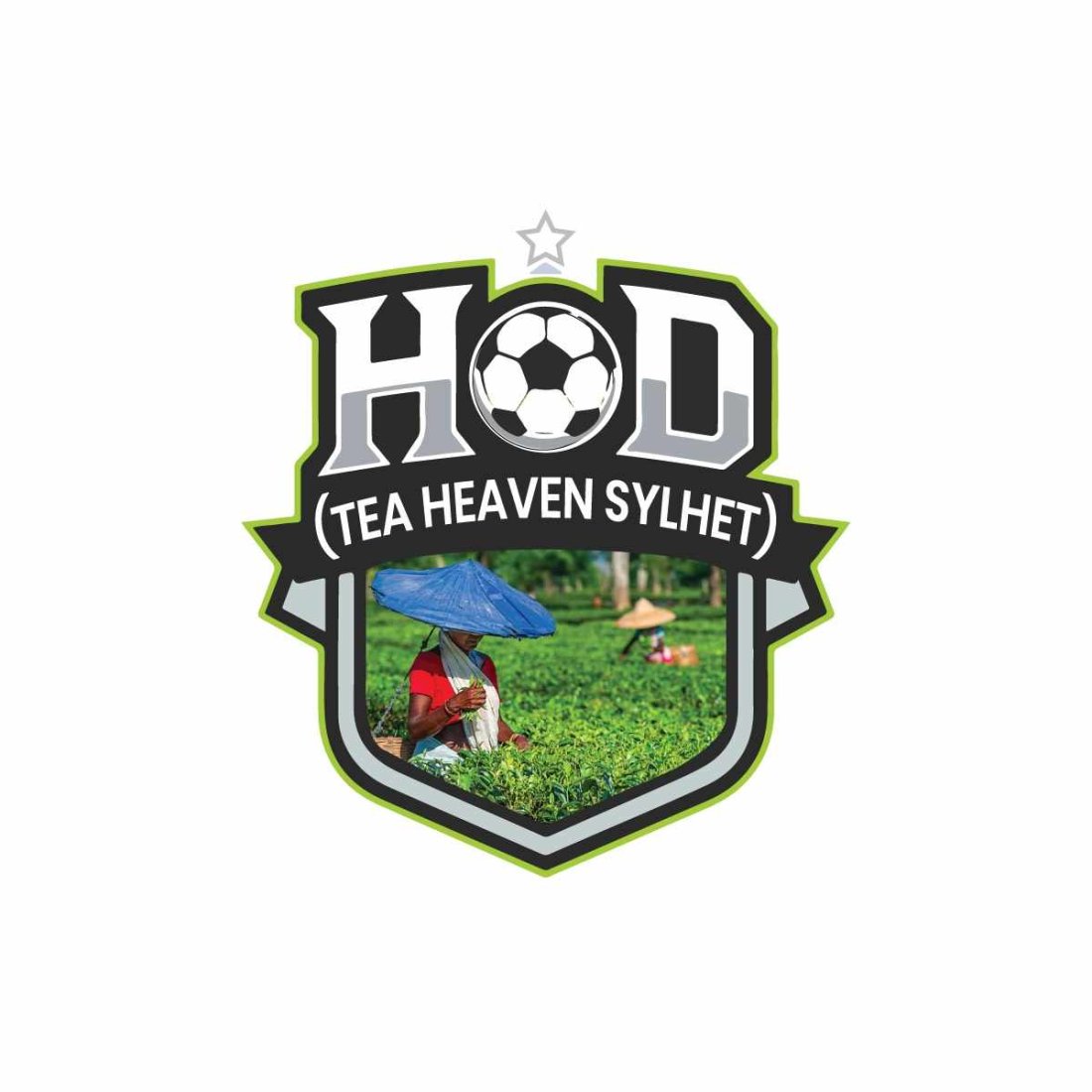 Tea heaven sylhet