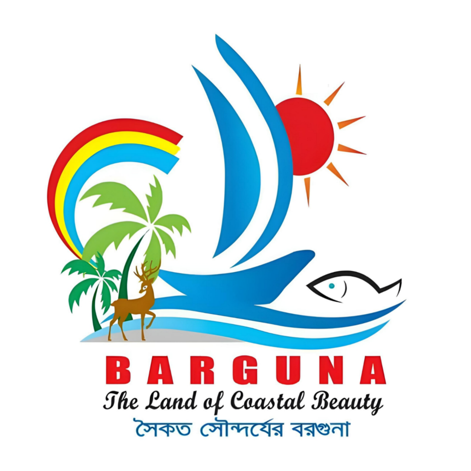 Barguna