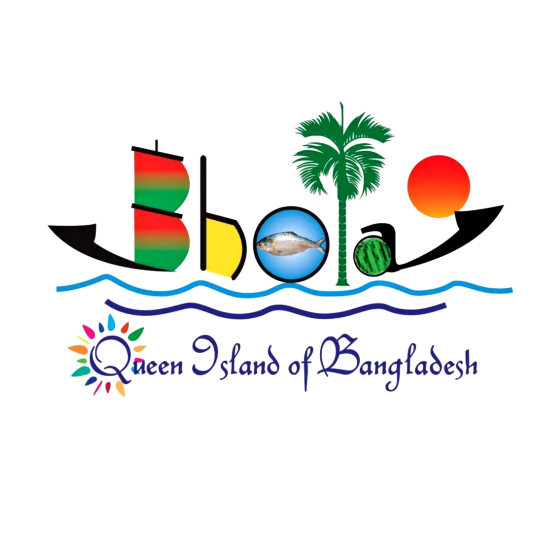 Bhola