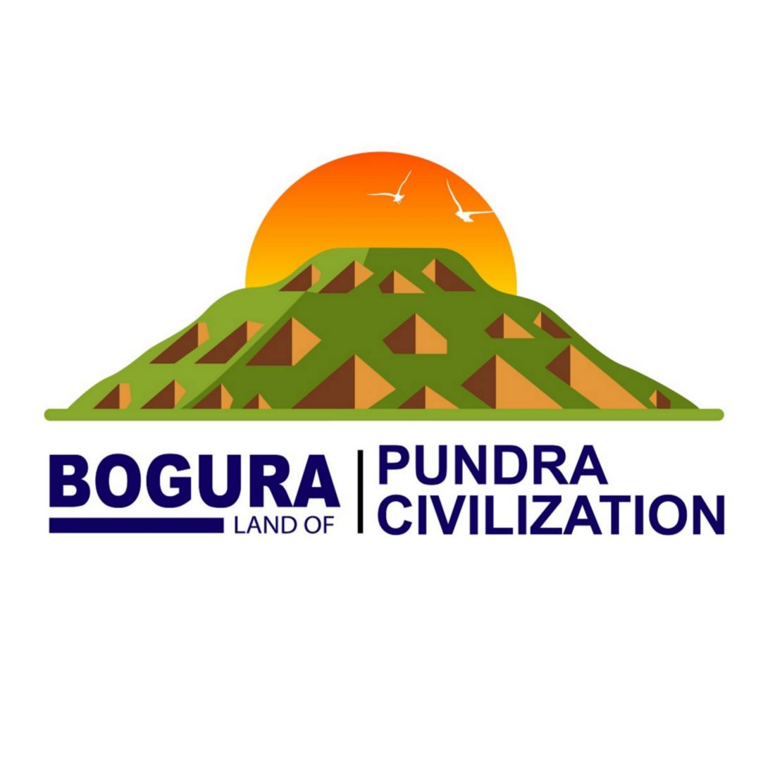 Bogura