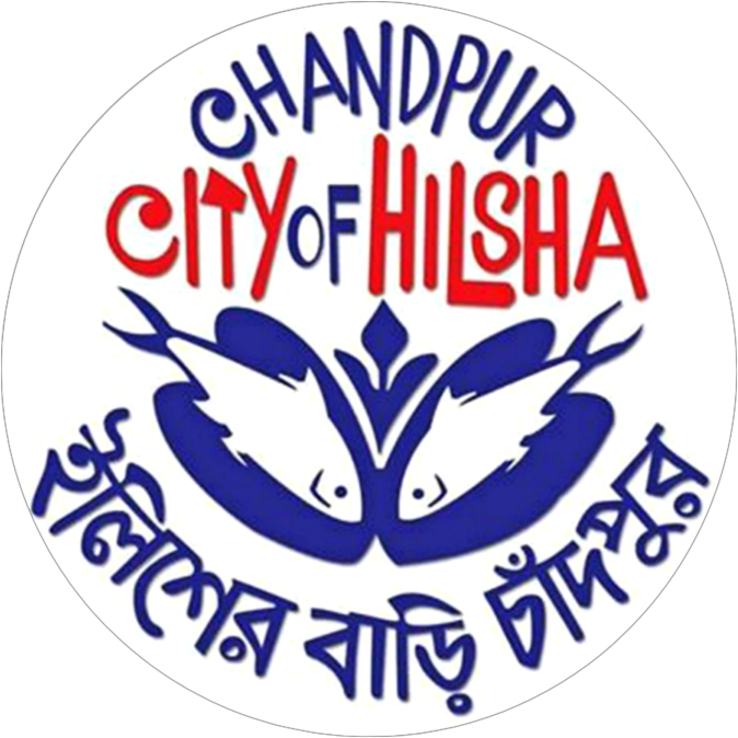 Chandpur