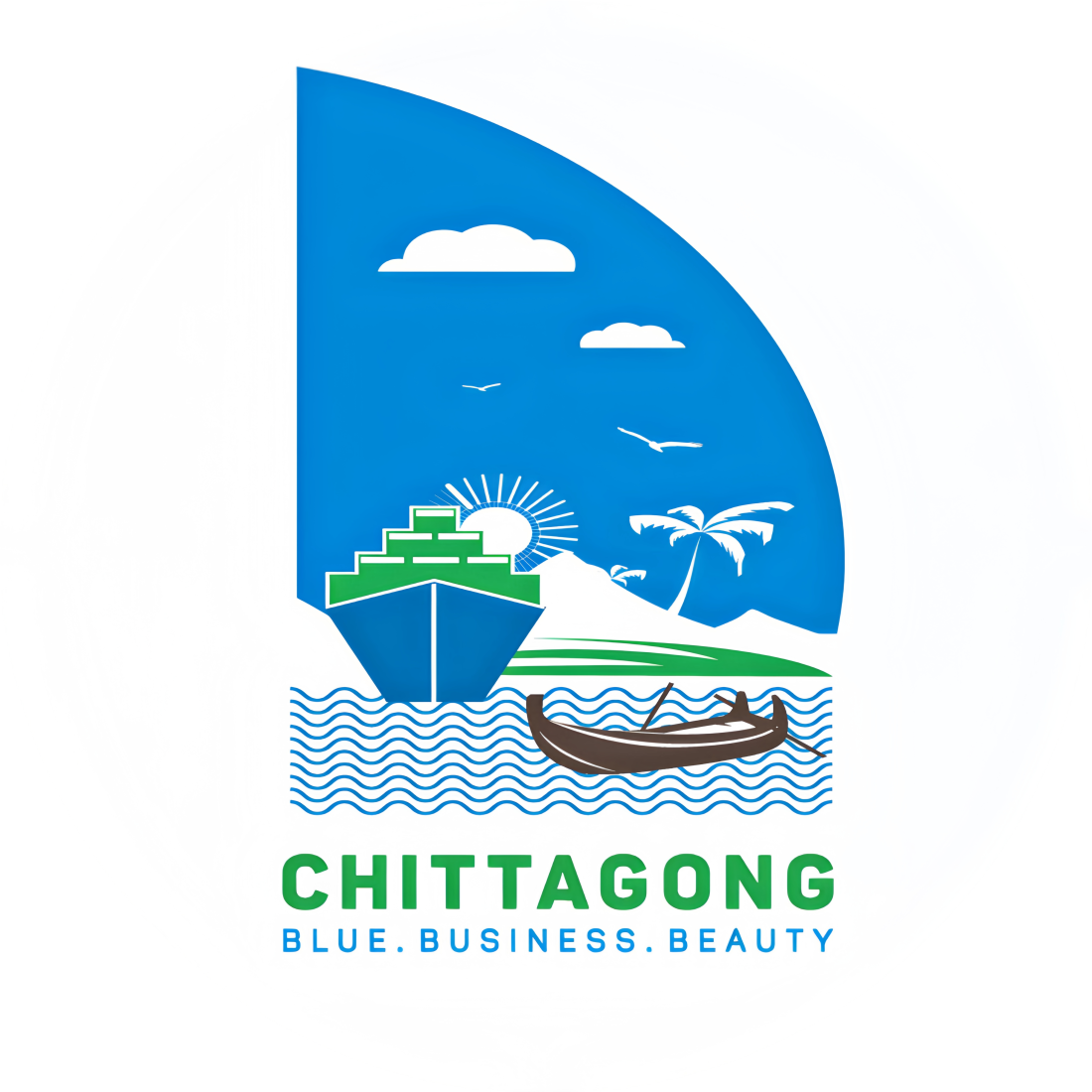 Chittagong