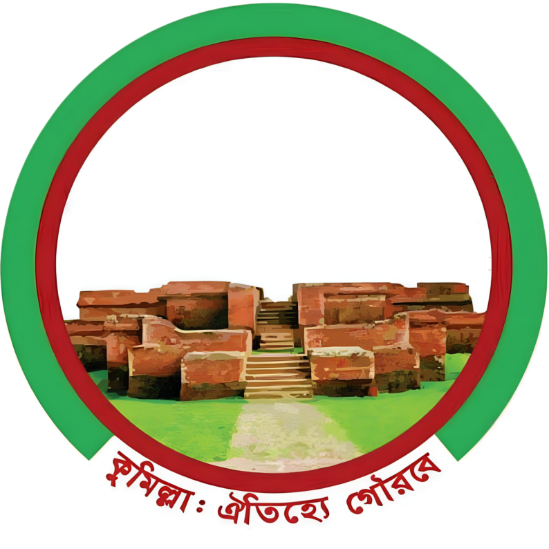 Comilla