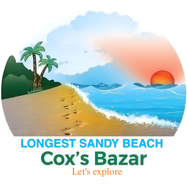 Coxs Bazar
