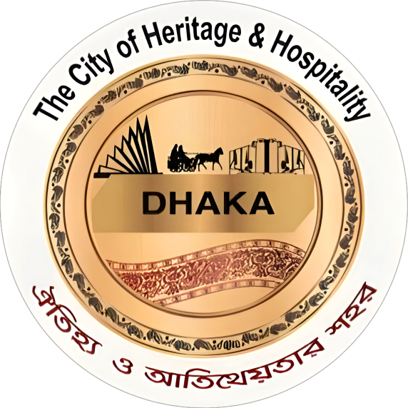 Dhaka