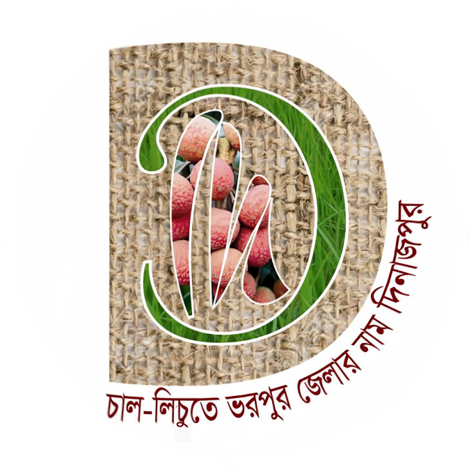 Dinajpur