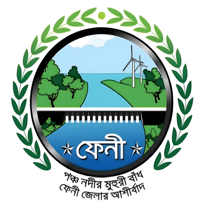 Feni