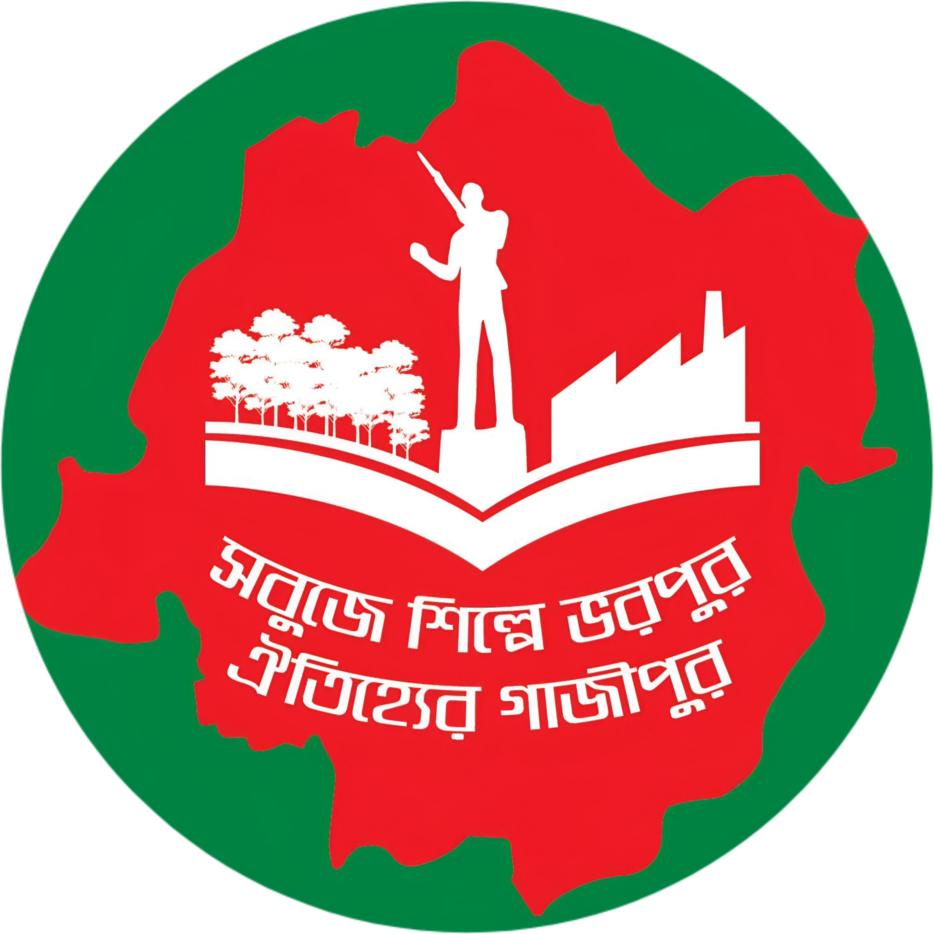 Gazipur