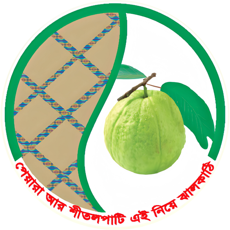 Jhalokathi