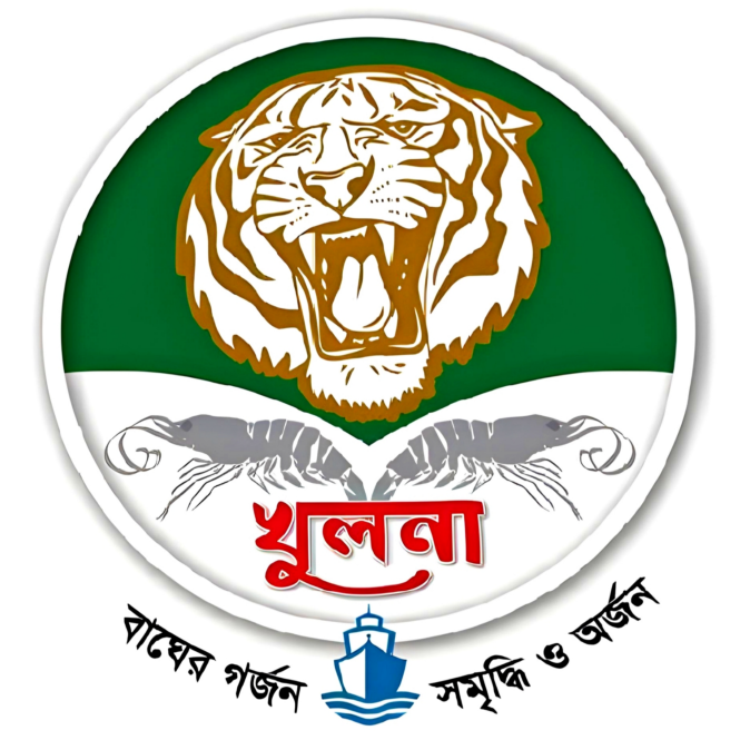 Khulna