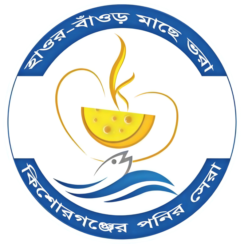 Kishoreganj