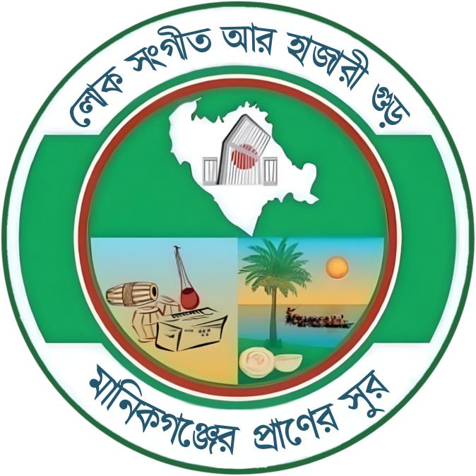 Manikganj