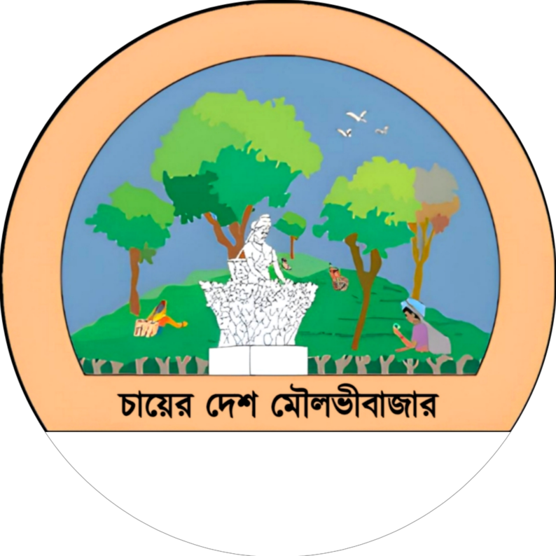 Moulvibazar
