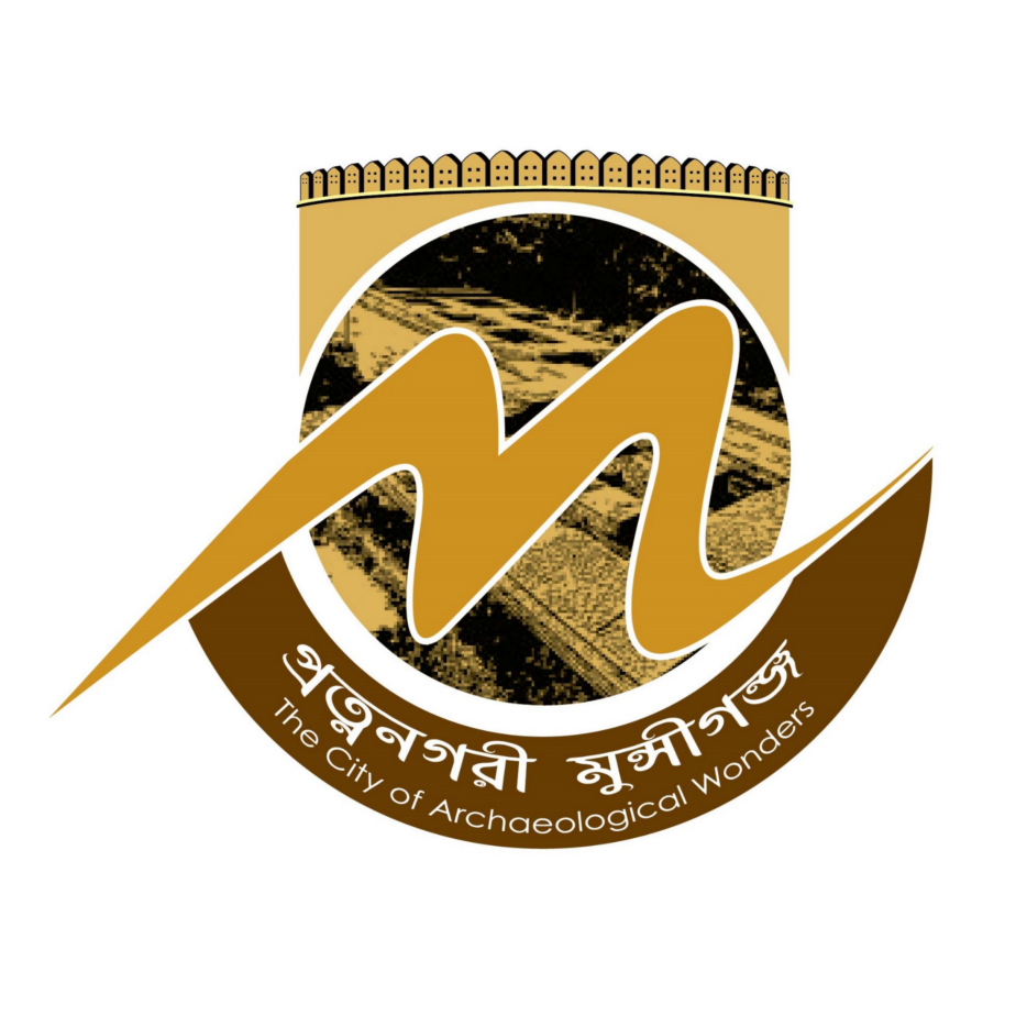 Munshiganj