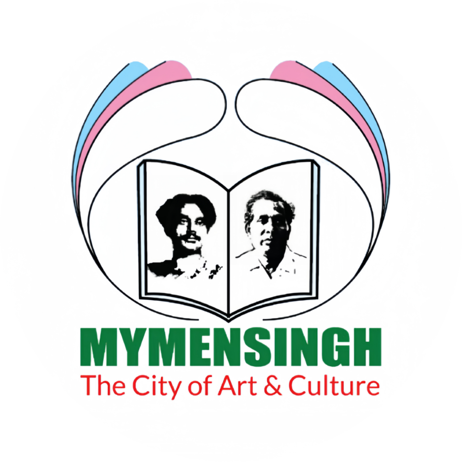 Mymensingh