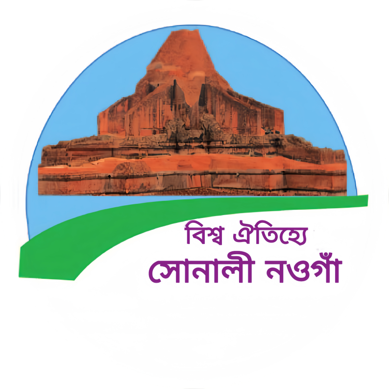 Naogaon