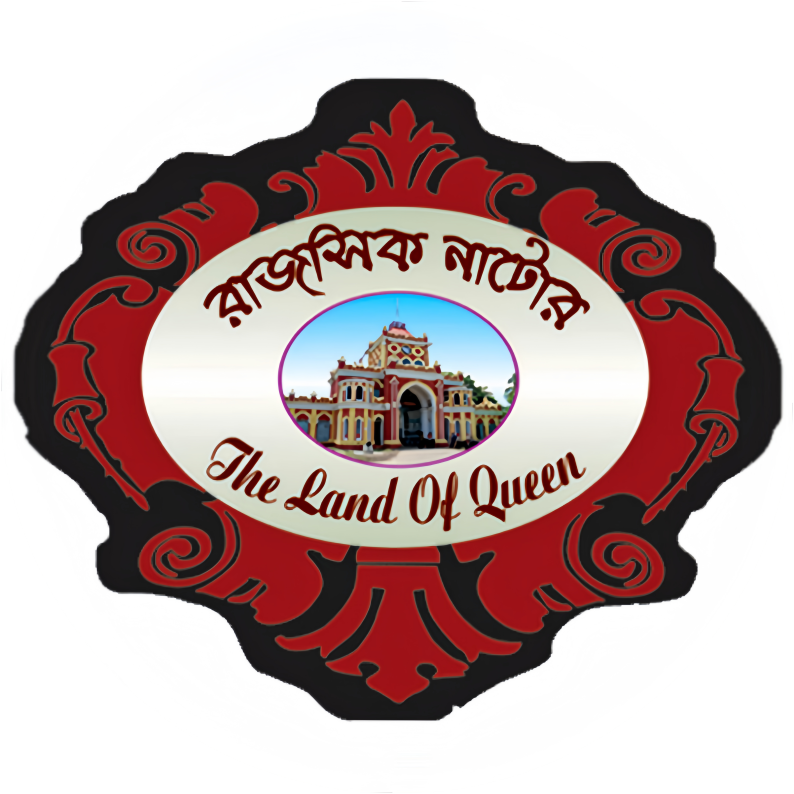 Natore