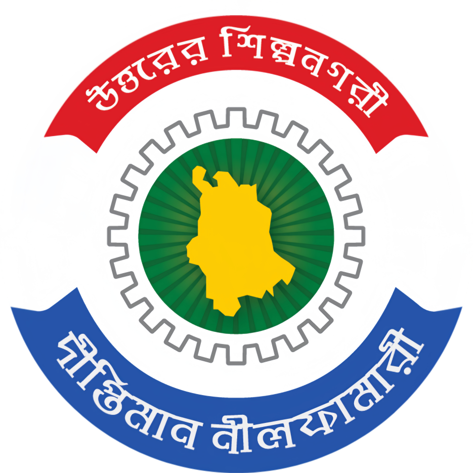 Nilphamari