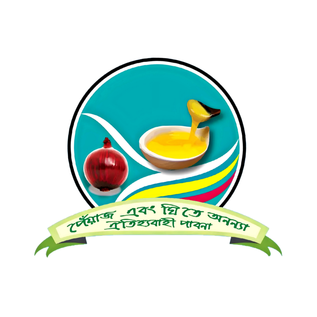 Pabna