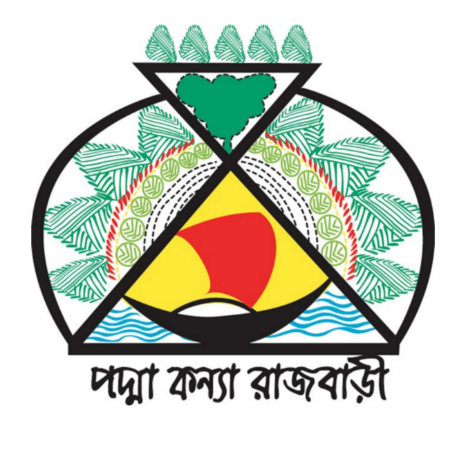 Rajbari