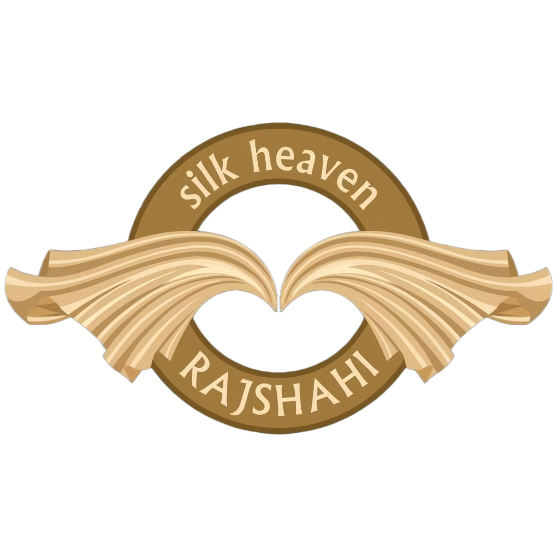 Rajshahi