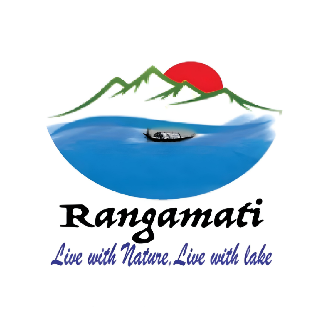 Rangamati