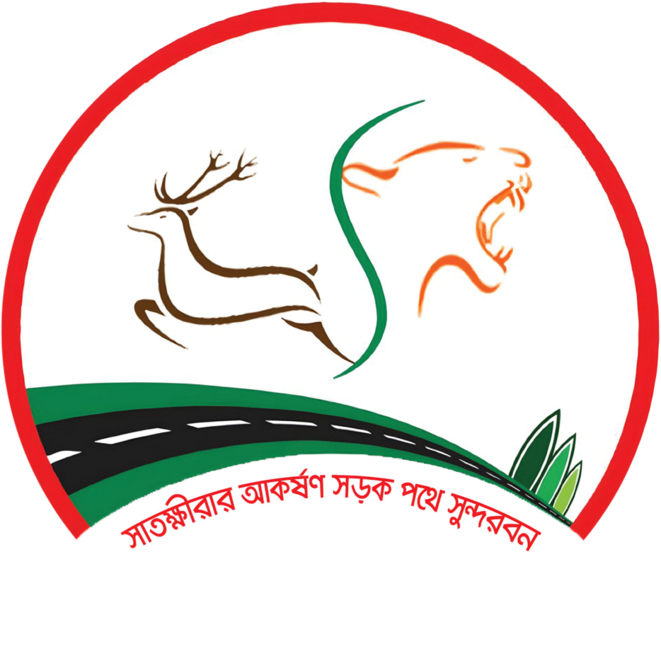 Satkhira