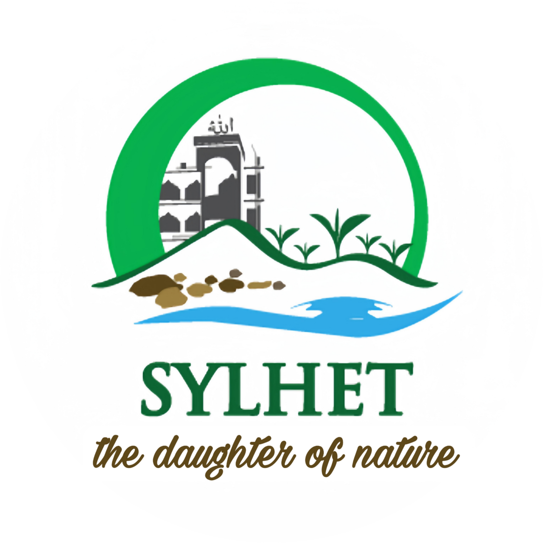 Sylhet